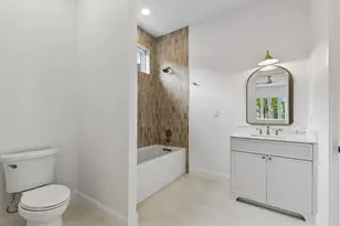 7107 Coronado Ave, Dallas, TX 75214 - Photo 25