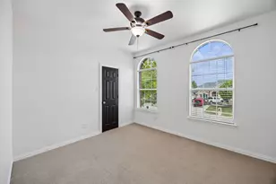 1420 Meadowlakes Dr, Azle, TX 76020 - Photo 23