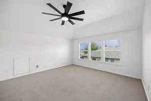 1420 Meadowlakes Dr, Azle, TX 76020 - Photo 19