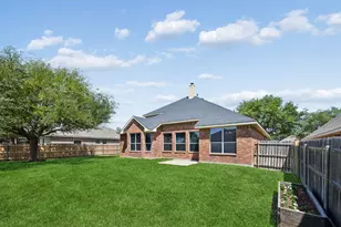 1420 Meadowlakes Dr, Azle, TX 76020 - Photo 27