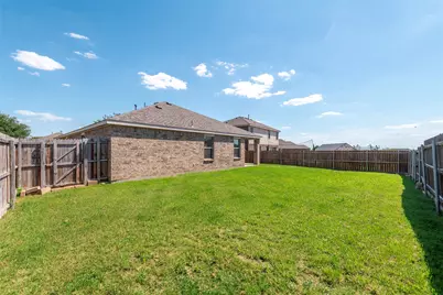 402 Andalusian Trail, Celina, TX 75009 - Photo 27