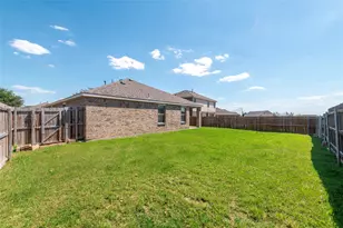 402 Andalusian Trail, Celina, TX 75009 - Photo 27
