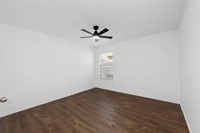 402 Andalusian Trail, Celina, TX 75009 - Photo 15