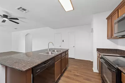 402 Andalusian Trail, Celina, TX 75009 - Photo 7