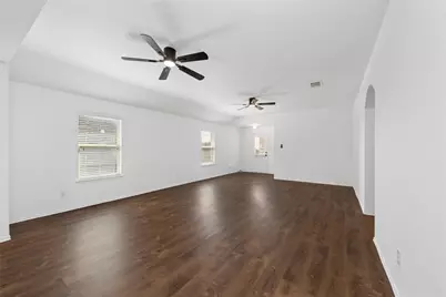 402 Andalusian Trail, Celina, TX 75009 - Photo 17