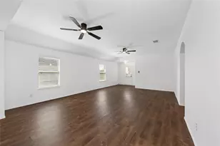 402 Andalusian Trail, Celina, TX 75009 - Photo 17