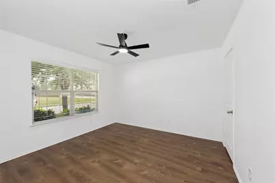 402 Andalusian Trail, Celina, TX 75009 - Photo 11