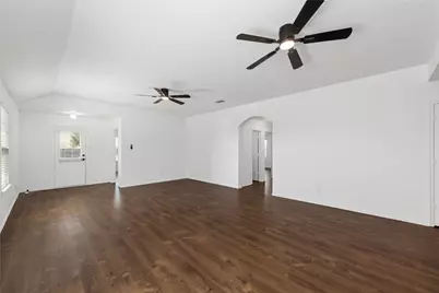 402 Andalusian Trail, Celina, TX 75009 - Photo 13