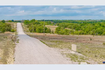 Tract 29 State Avenue, Stephenville, TX 76401 - Photo 1