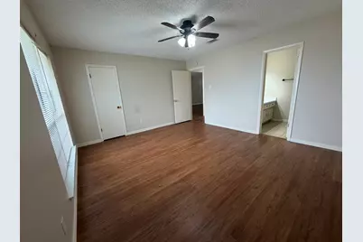 5303 Wooten Drive, Fort Worth, TX 76133 - Photo 9