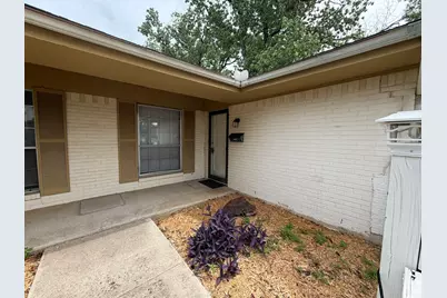 5303 Wooten Drive, Fort Worth, TX 76133 - Photo 3