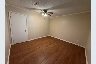 5303 Wooten Drive, Fort Worth, TX 76133 - Photo 19