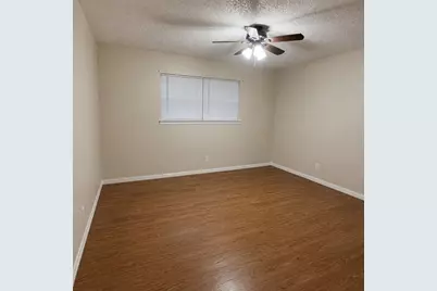 5303 Wooten Drive, Fort Worth, TX 76133 - Photo 15