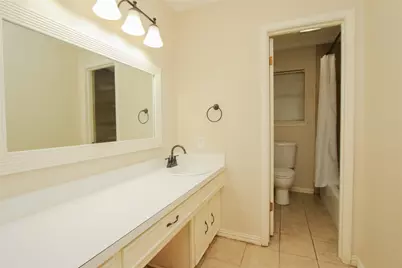 5303 Wooten Drive, Fort Worth, TX 76133 - Photo 21