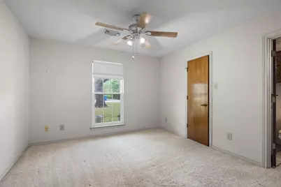 210 N Forest Lane, Double Oak, TX 75077 - Photo 33