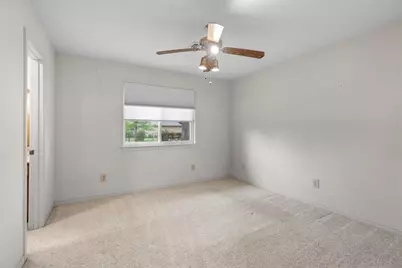 210 N Forest Lane, Double Oak, TX 75077 - Photo 31