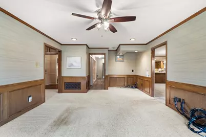 210 N Forest Lane, Double Oak, TX 75077 - Photo 23