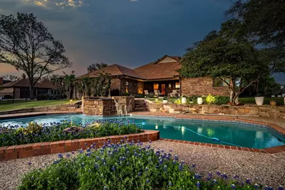 210 N Forest Lane, Double Oak, TX 75077 - Photo 11