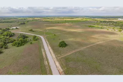 Tract 30 State Avenue, Stephenville, TX 76401 - Photo 33