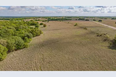 Tract 30 State Avenue, Stephenville, TX 76401 - Photo 25