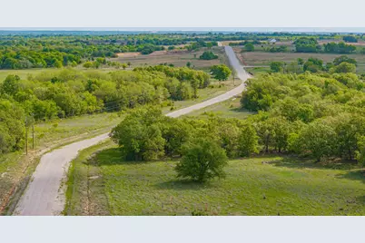 Tract 30 State Avenue, Stephenville, TX 76401 - Photo 27