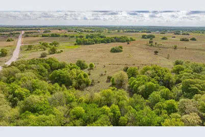 Tract 30 State Avenue, Stephenville, TX 76401 - Photo 31