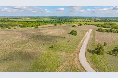 Tract 30 State Avenue, Stephenville, TX 76401 - Photo 21