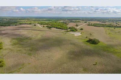 Tract 30 State Avenue, Stephenville, TX 76401 - Photo 15