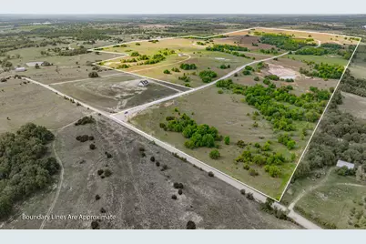 Tract 30 State Avenue, Stephenville, TX 76401 - Photo 3