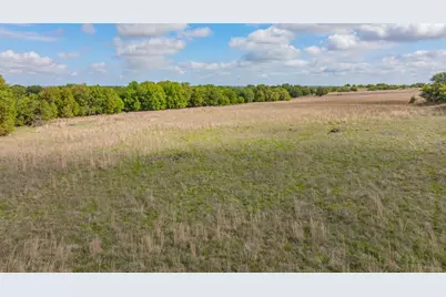 Tract 30 State Avenue, Stephenville, TX 76401 - Photo 39