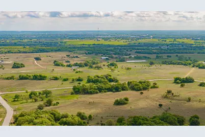 Tract 30 State Avenue, Stephenville, TX 76401 - Photo 35