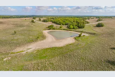 Tract 30 State Avenue, Stephenville, TX 76401 - Photo 17