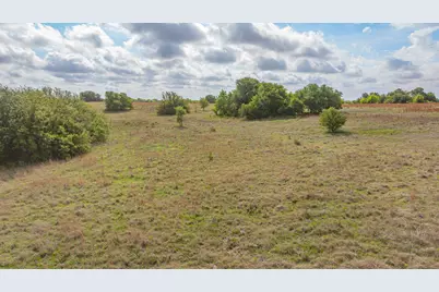 Tract 30 State Avenue, Stephenville, TX 76401 - Photo 1