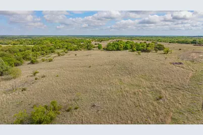 Tract 30 State Avenue, Stephenville, TX 76401 - Photo 11
