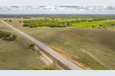 Tract 30 State Avenue, Stephenville, TX 76401 - Photo 37