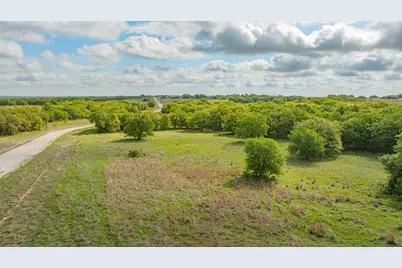 Tract 30 State Avenue, Stephenville, TX 76401 - Photo 29