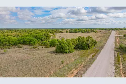 Tract 30 State Avenue, Stephenville, TX 76401 - Photo 9