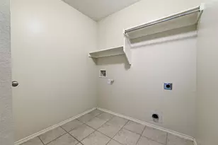 1516 Shady Shores Dr, Glenn Heights, TX 75154 - Photo 23