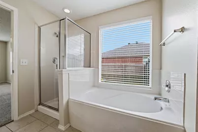 1516 Shady Shores Drive, Glenn Heights, TX 75154 - Photo 19