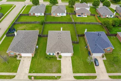 1516 Shady Shores Drive, Glenn Heights, TX 75154 - Photo 29