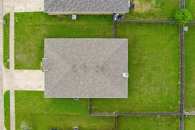 1516 Shady Shores Drive, Glenn Heights, TX 75154 - Photo 27