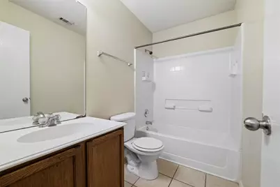 1516 Shady Shores Drive, Glenn Heights, TX 75154 - Photo 5