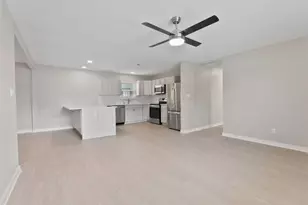 421 S Interurban St, Anna, TX 75409 - Photo 1