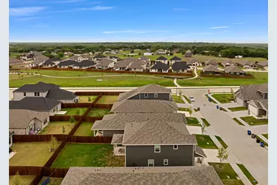 960 Summer Drive, Lavon, TX 75166 - Photo 29