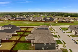 960 Summer Dr, Lavon, TX 75166 - Photo 29