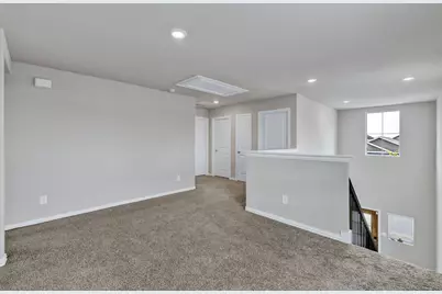 960 Summer Drive, Lavon, TX 75166 - Photo 13