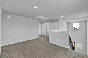 960 Summer Dr, Lavon, TX 75166 - Photo 13