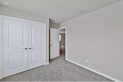 960 Summer Drive, Lavon, TX 75166 - Photo 21