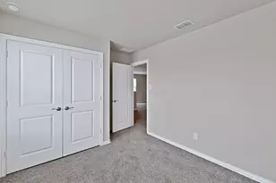 960 Summer Dr, Lavon, TX 75166 - Photo 21