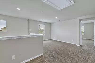 960 Summer Drive, Lavon, TX 75166 - Photo 15
